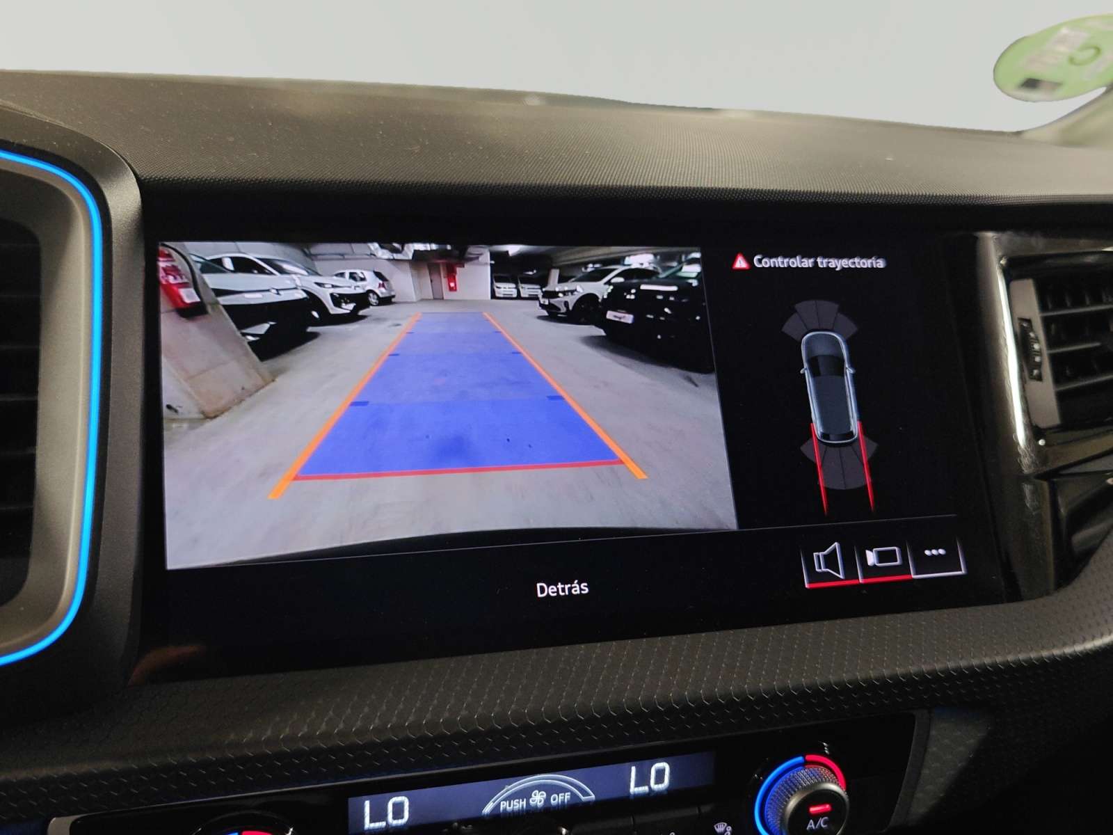 oem_vo_bonavalpremium_2522_2026090721000816.jpg