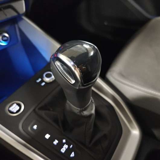 oem_vo_bonavalpremium_2522_2026090721000817.jpg
