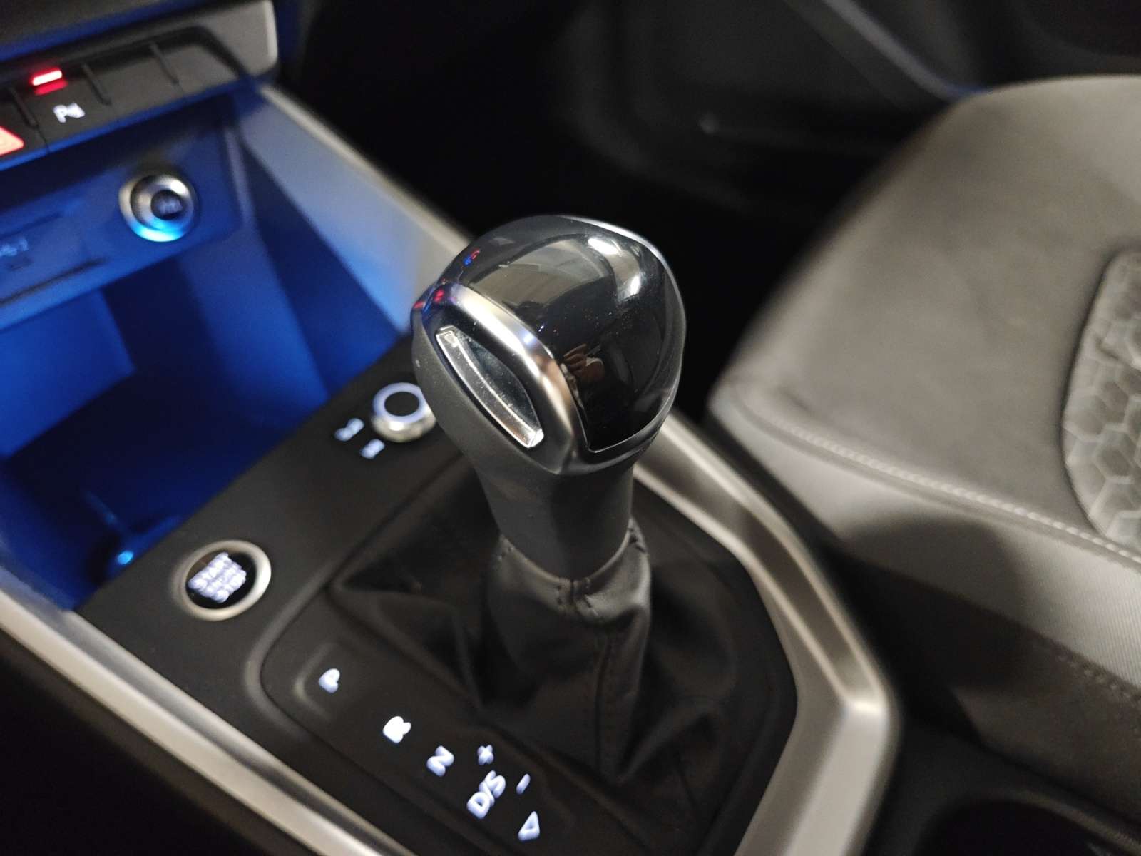 oem_vo_bonavalpremium_2522_2026090721000817.jpg