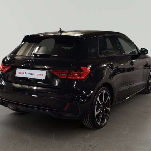 oem_vo_bonavalpremium_2522_2026090721000818.jpg