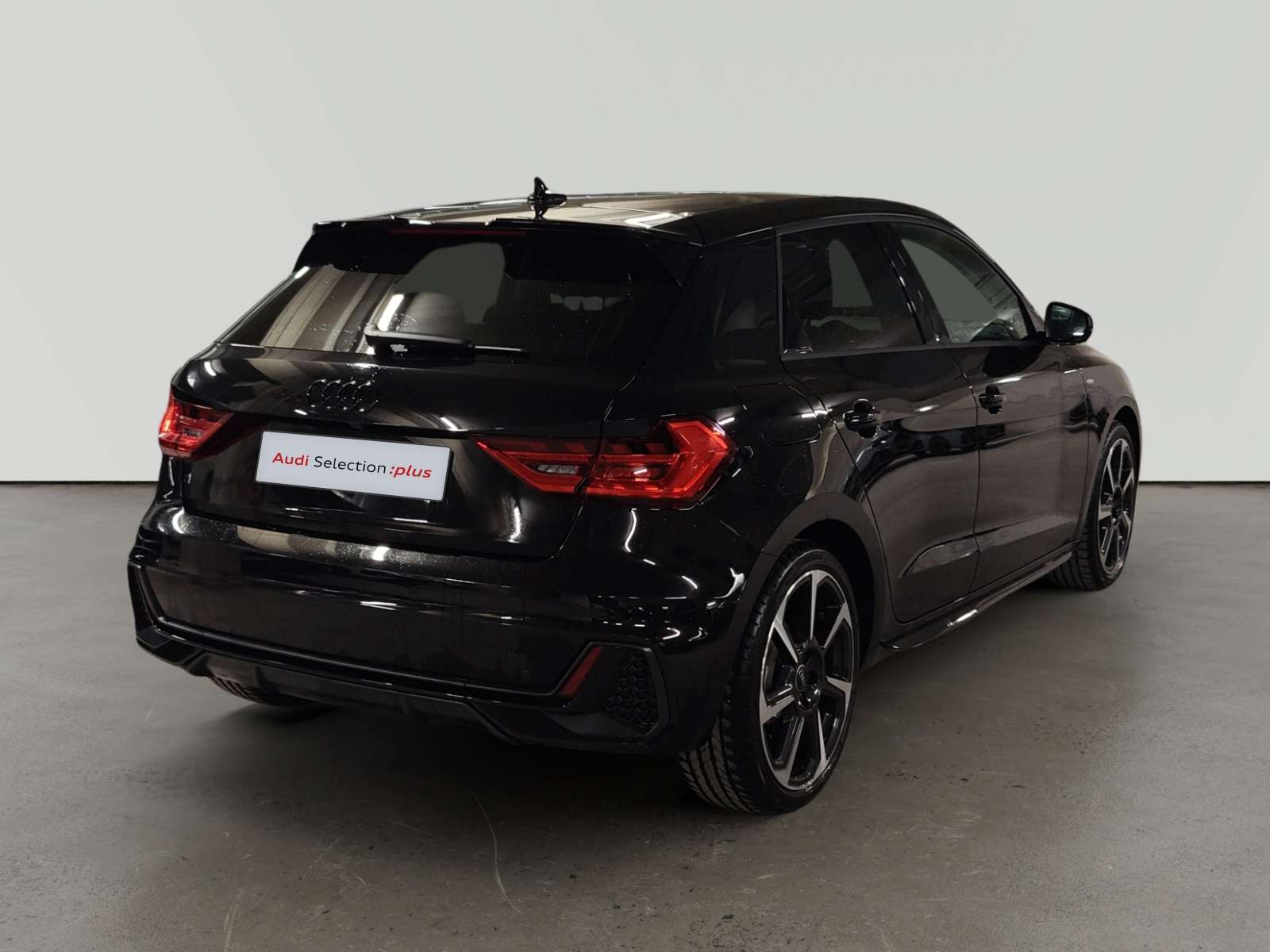 oem_vo_bonavalpremium_2522_2026090721000818.jpg