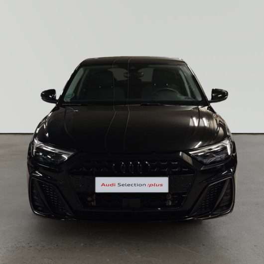 oem_vo_bonavalpremium_2522_2026090721000819.jpg