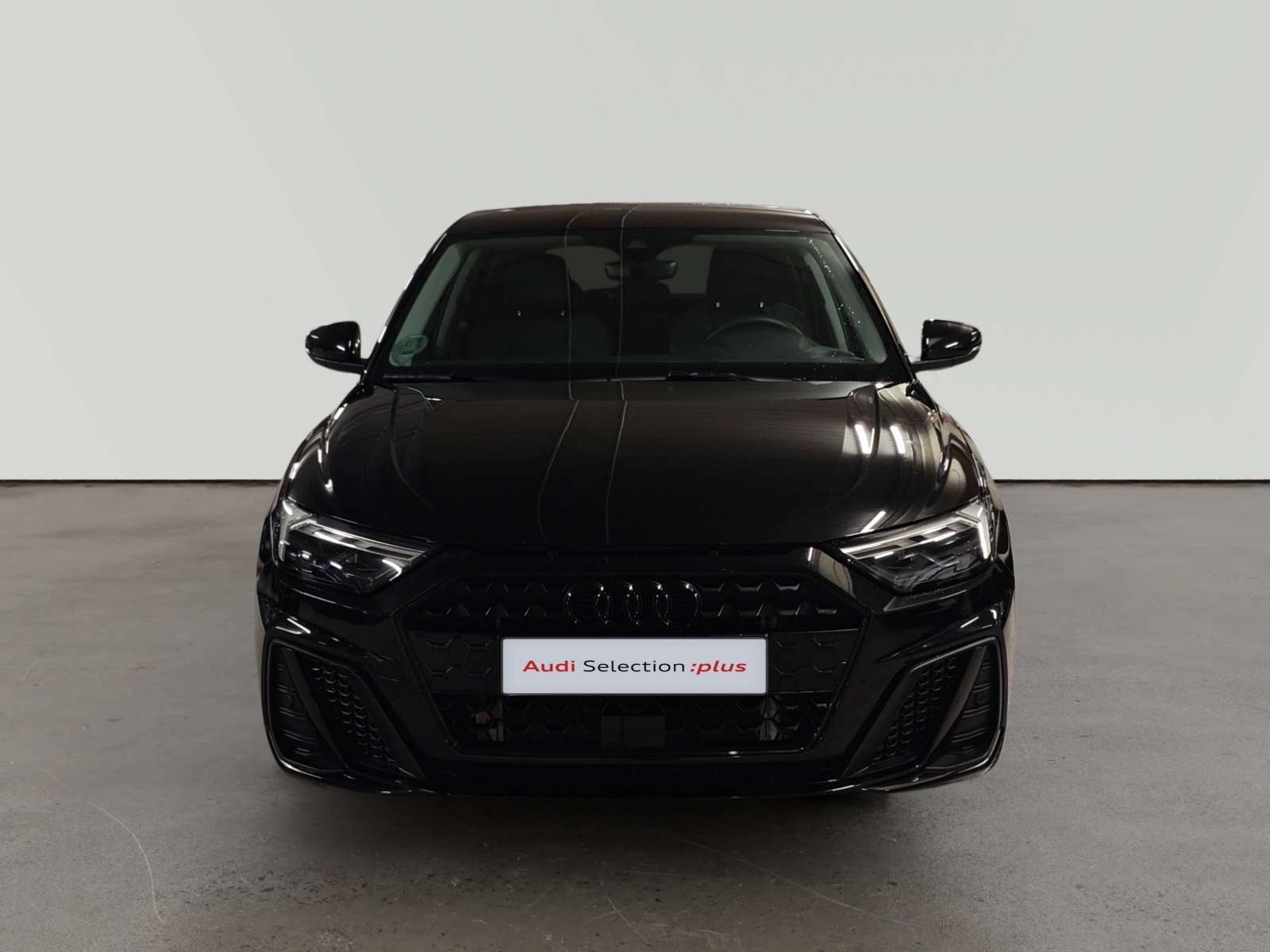 oem_vo_bonavalpremium_2522_2026090721000819.jpg