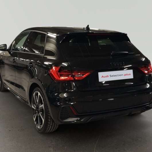 oem_vo_bonavalpremium_2522_202609072100082.jpg