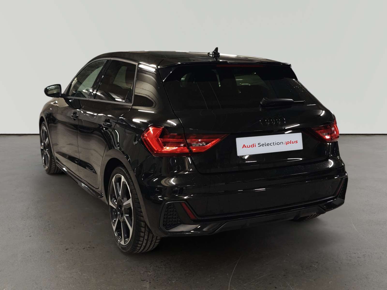 oem_vo_bonavalpremium_2522_202609072100082.jpg
