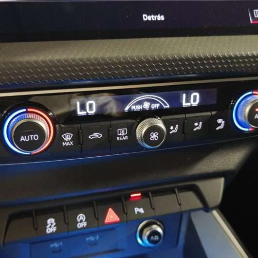 oem_vo_bonavalpremium_2522_2026090721000820.jpg