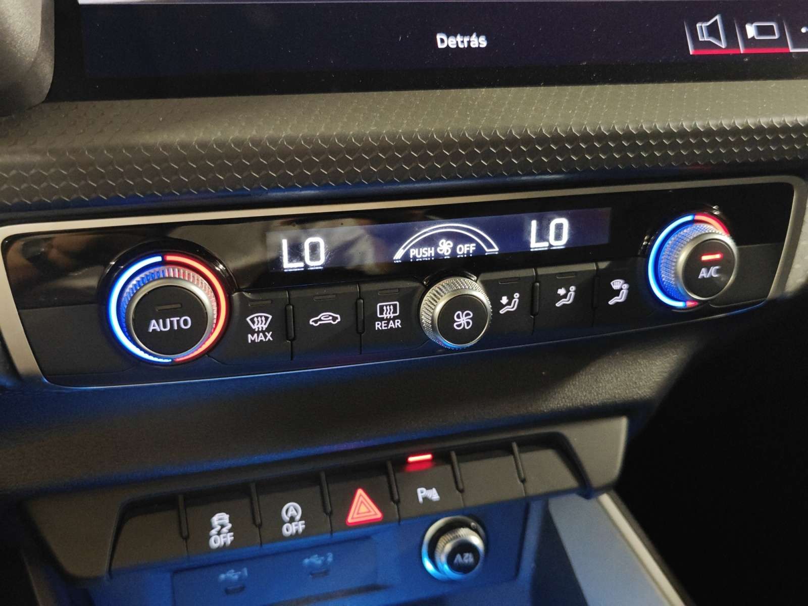 oem_vo_bonavalpremium_2522_2026090721000820.jpg