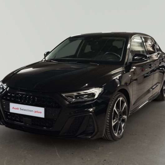 oem_vo_bonavalpremium_2522_2026090721000821.jpg