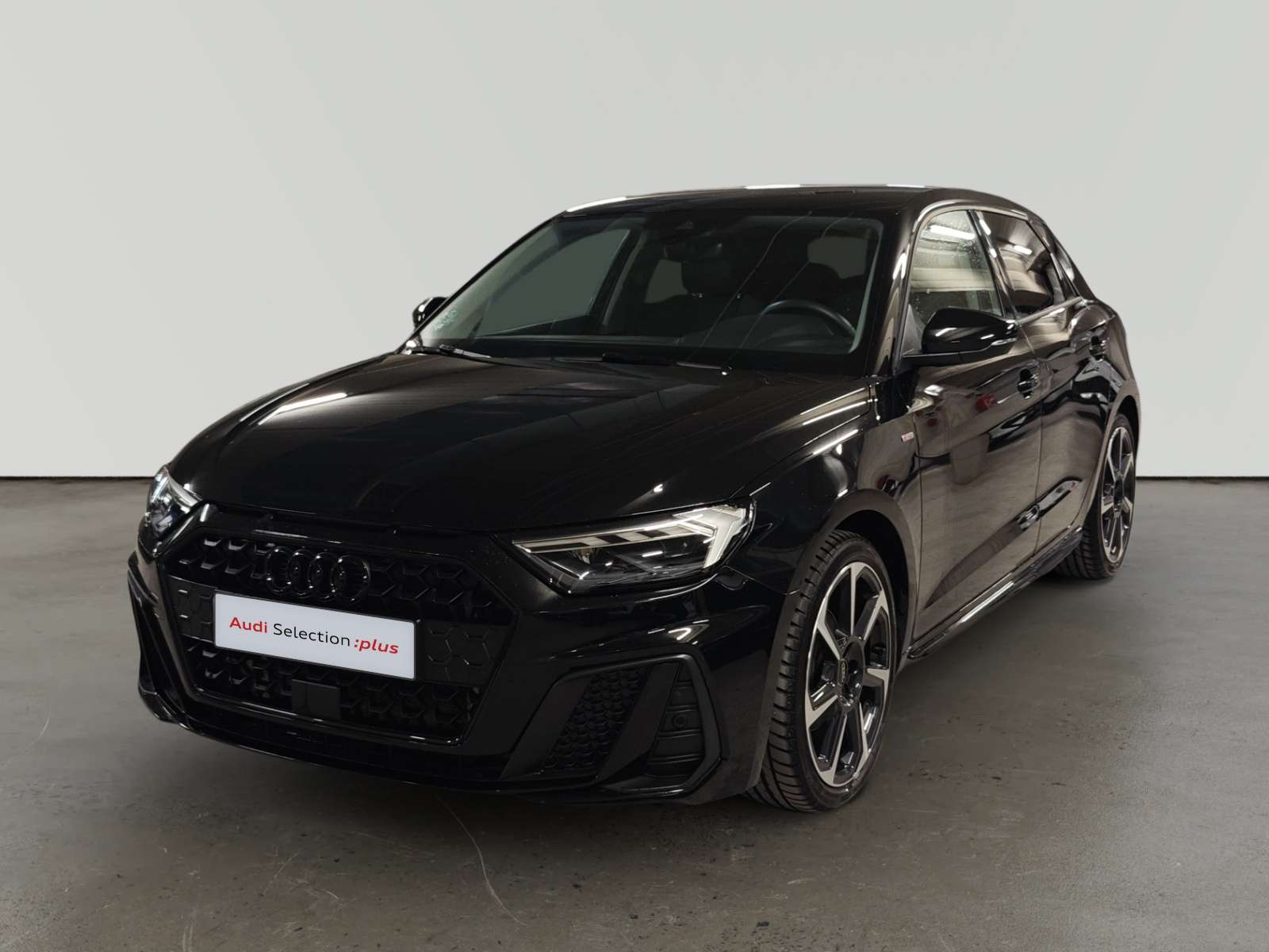 oem_vo_bonavalpremium_2522_2026090721000821.jpg