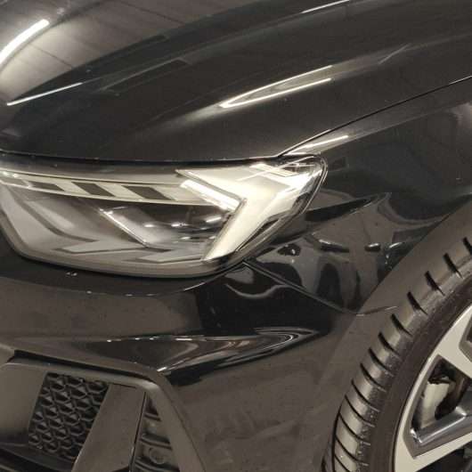 oem_vo_bonavalpremium_2522_2026090721000822.jpg