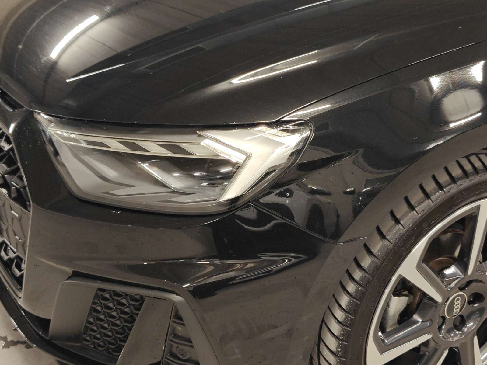 oem_vo_bonavalpremium_2522_2026090721000822.jpg