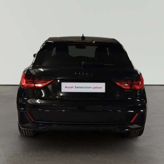 oem_vo_bonavalpremium_2522_2026090721000823.jpg