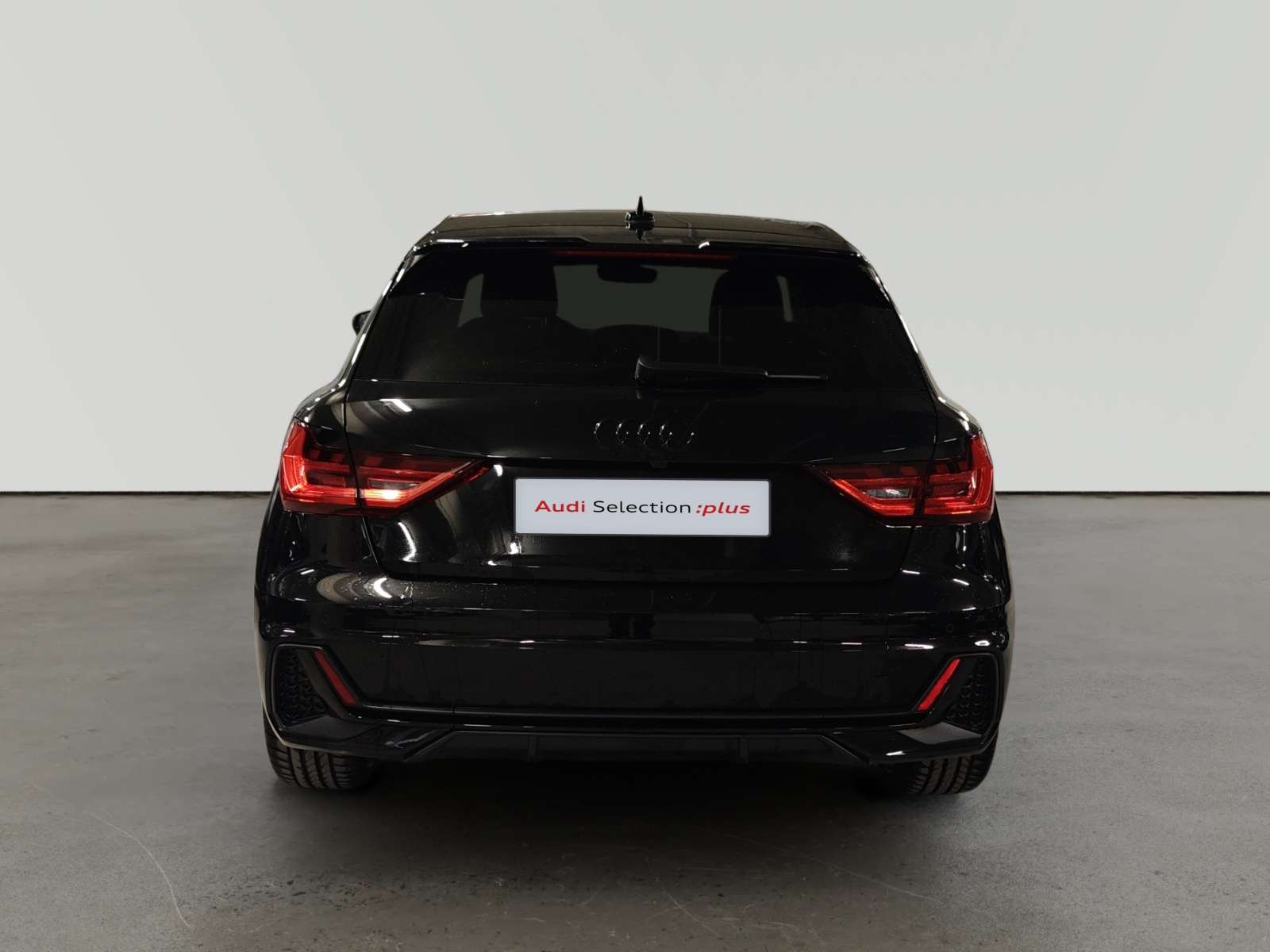 oem_vo_bonavalpremium_2522_2026090721000823.jpg