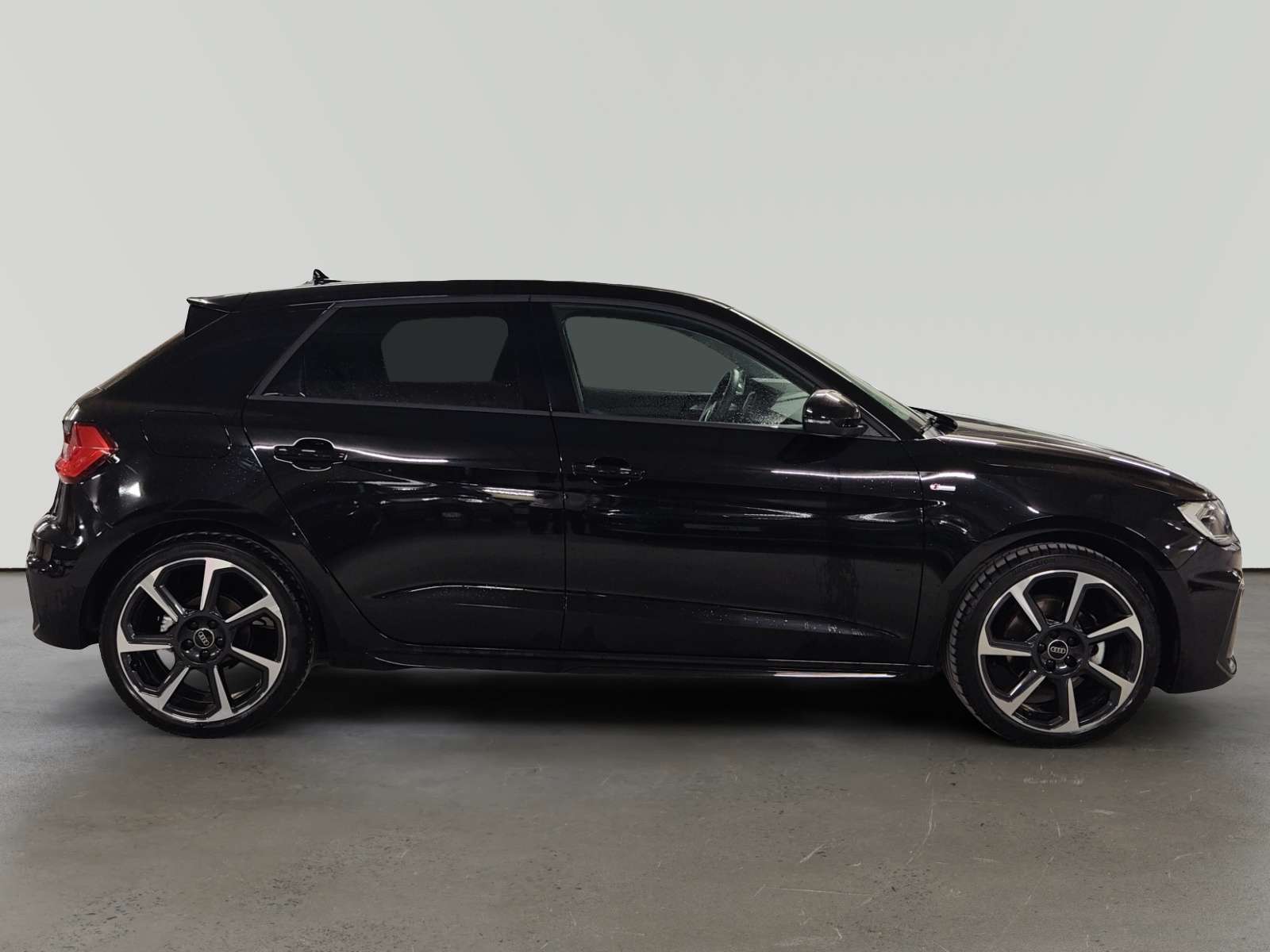 oem_vo_bonavalpremium_2522_202609072100083.jpg