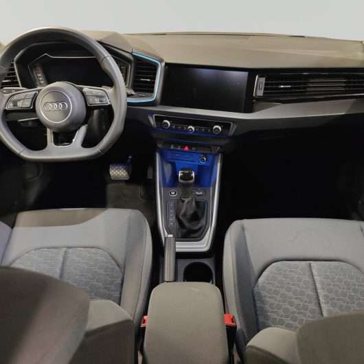 oem_vo_bonavalpremium_2522_202609072100084.jpg