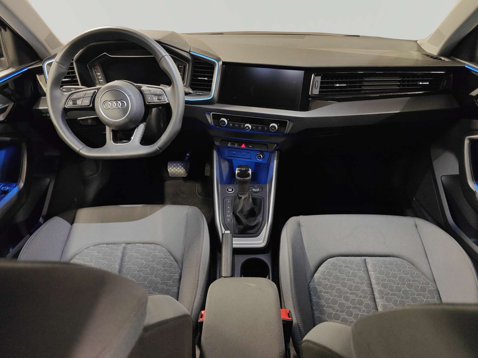 oem_vo_bonavalpremium_2522_202609072100084.jpg
