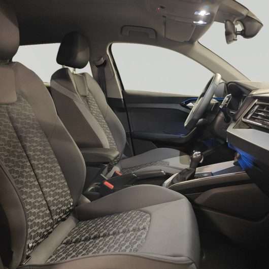 oem_vo_bonavalpremium_2522_202609072100085.jpg