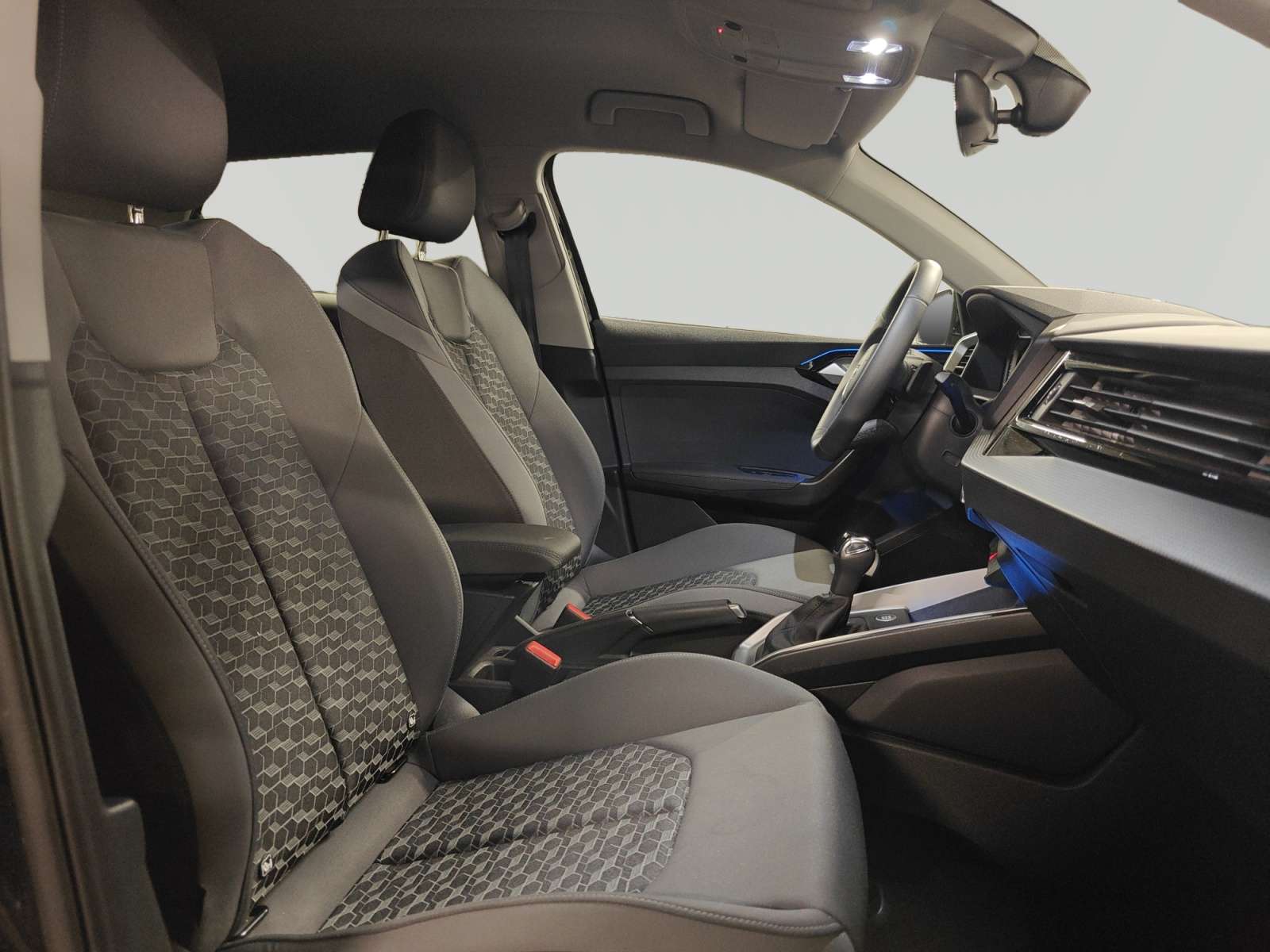 oem_vo_bonavalpremium_2522_202609072100085.jpg