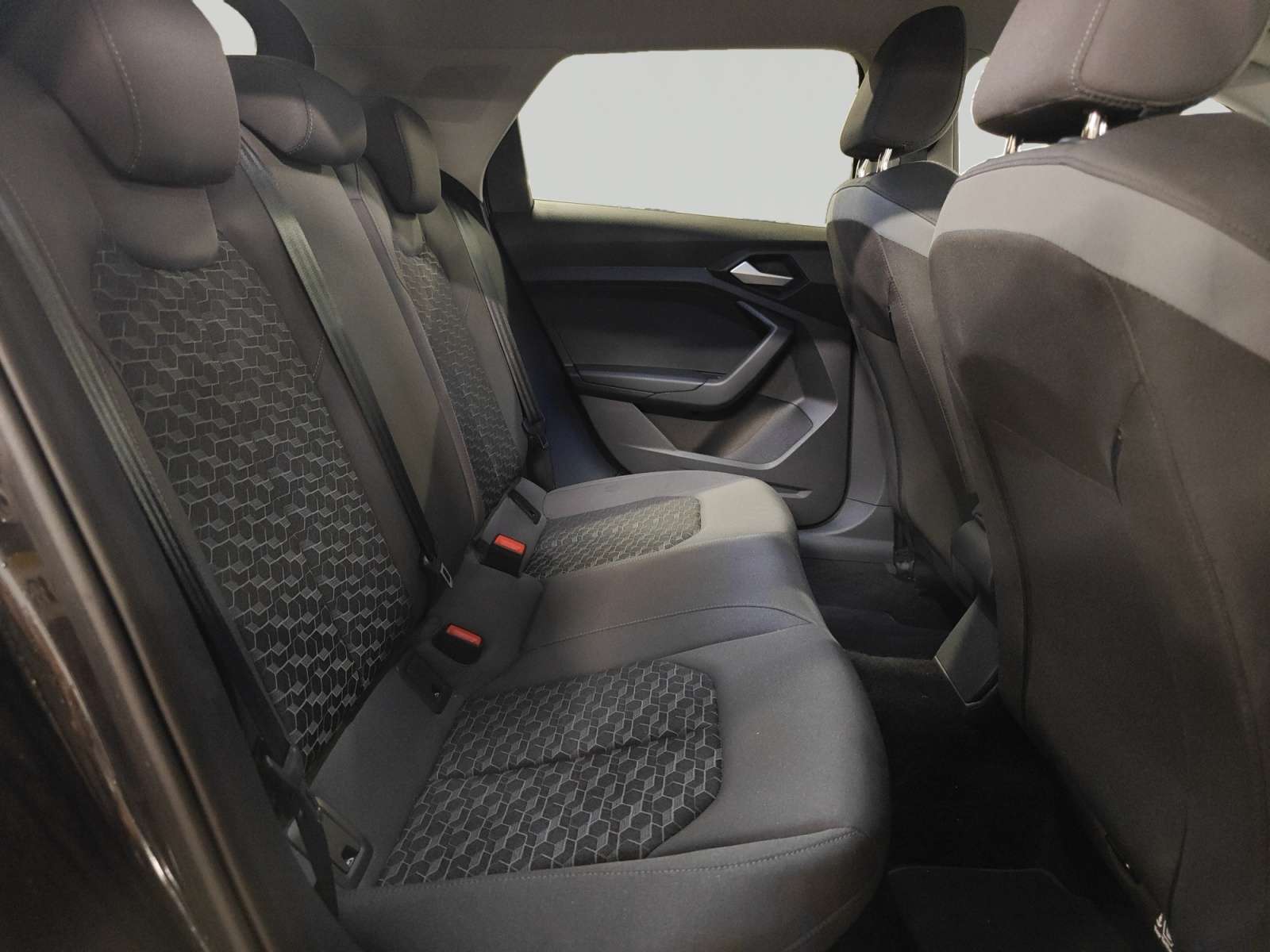 oem_vo_bonavalpremium_2522_202609072100086.jpg