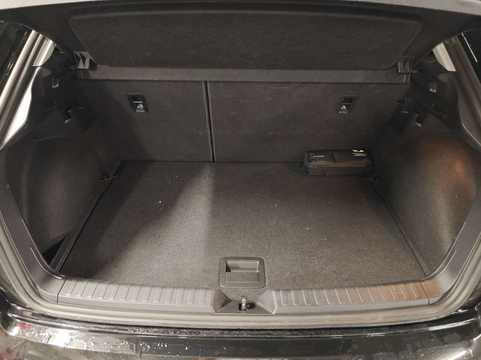 oem_vo_bonavalpremium_2522_202609072100087.jpg