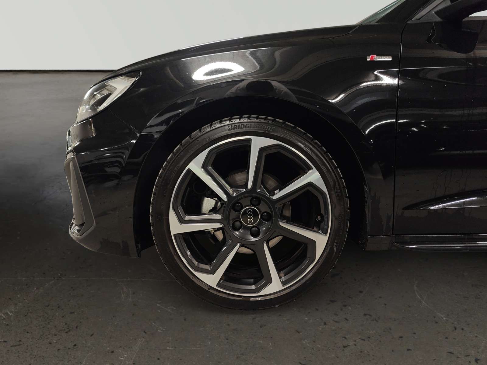 oem_vo_bonavalpremium_2522_202609072100088.jpg