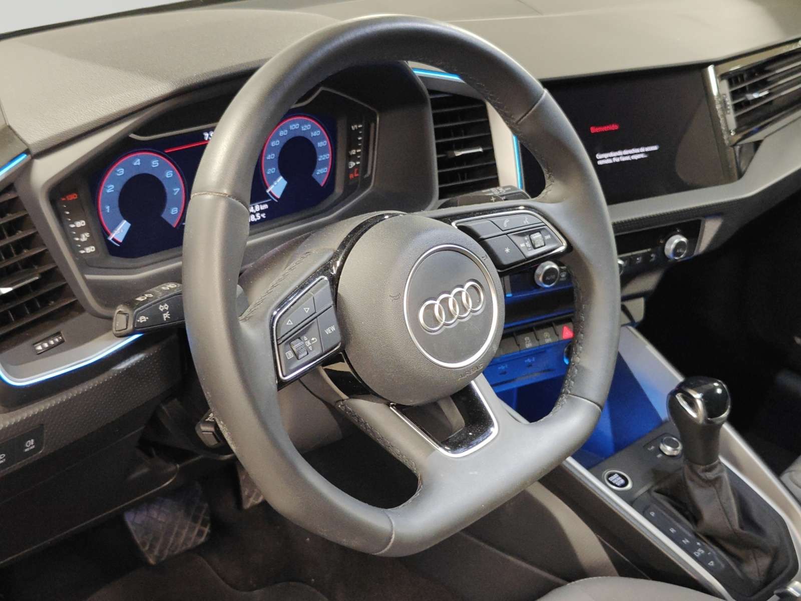 oem_vo_bonavalpremium_2522_202609072100089.jpg