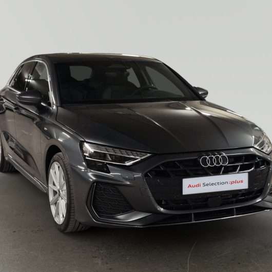 oem_vsn_bonavalpremium_3223_202609071415181.jpg