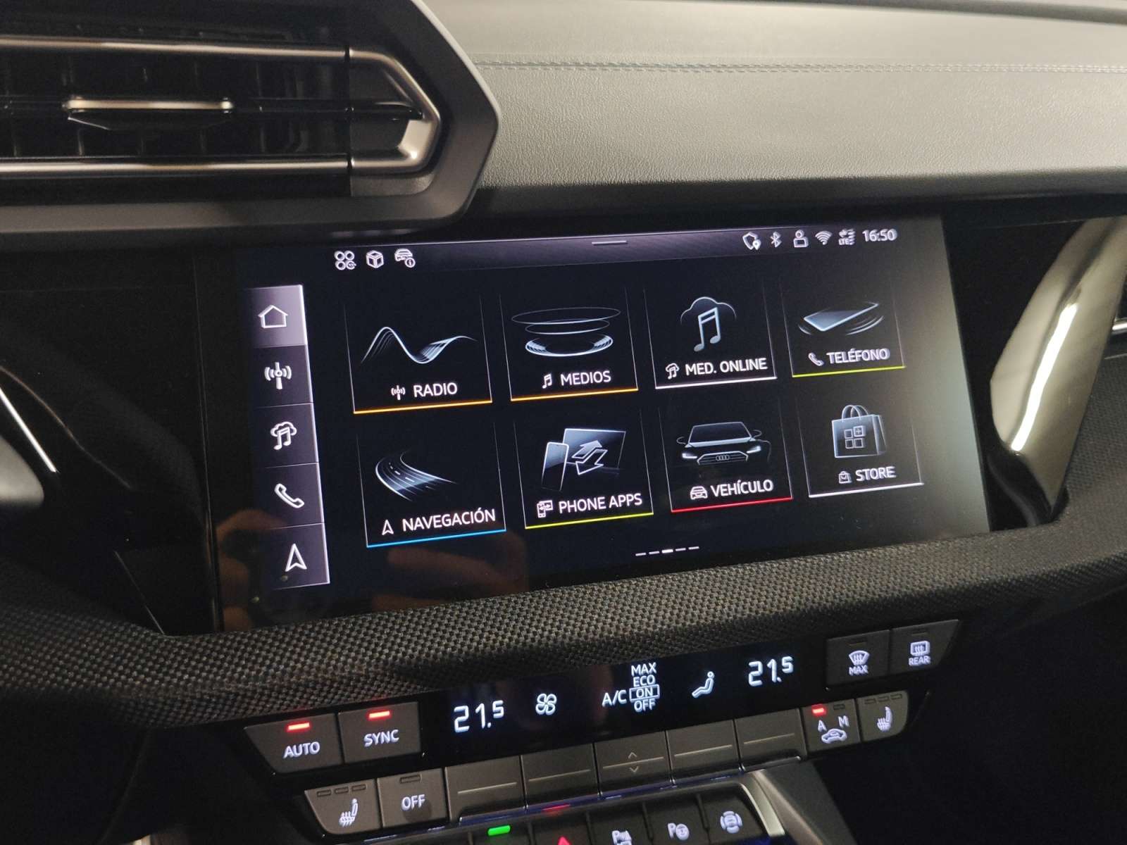 oem_vsn_bonavalpremium_3223_2026090714151814.jpg