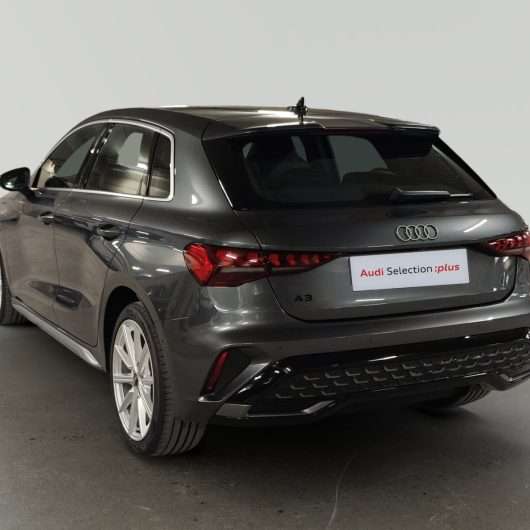 oem_vsn_bonavalpremium_3223_202609071415182.jpg