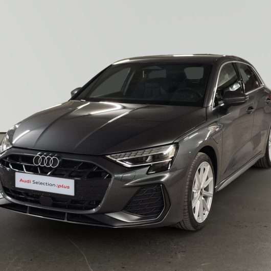 oem_vsn_bonavalpremium_3223_2026090714151821.jpg
