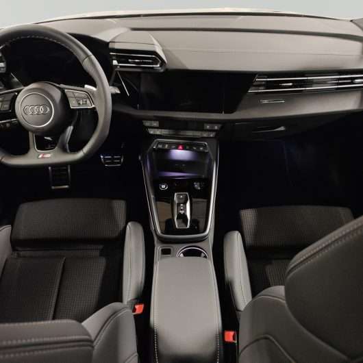oem_vsn_bonavalpremium_3223_202609071415184.jpg