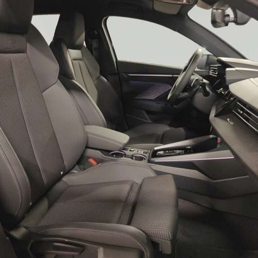 oem_vsn_bonavalpremium_3223_202609071415185.jpg