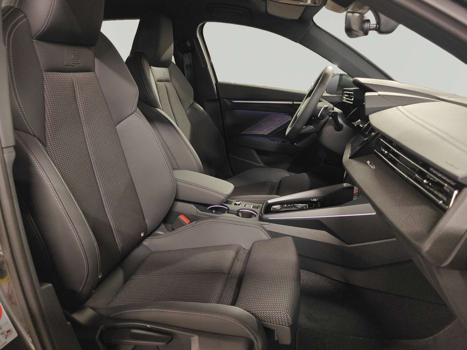 oem_vsn_bonavalpremium_3223_202609071415185.jpg
