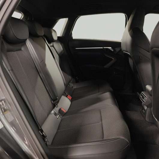 oem_vsn_bonavalpremium_3223_202609071415186.jpg