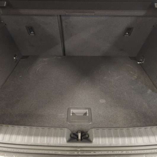 oem_vsn_bonavalpremium_3223_202609071415187.jpg