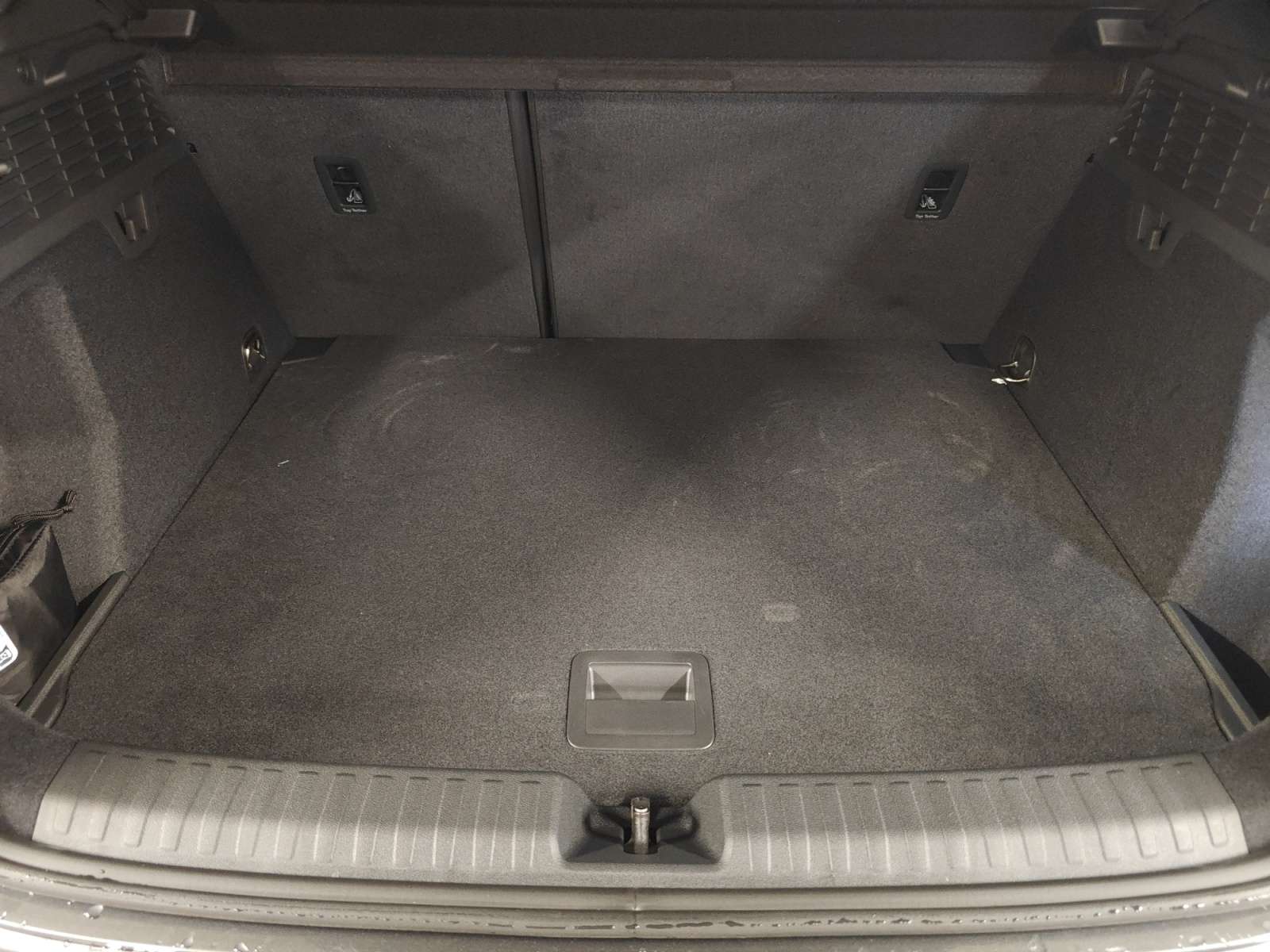 oem_vsn_bonavalpremium_3223_202609071415187.jpg