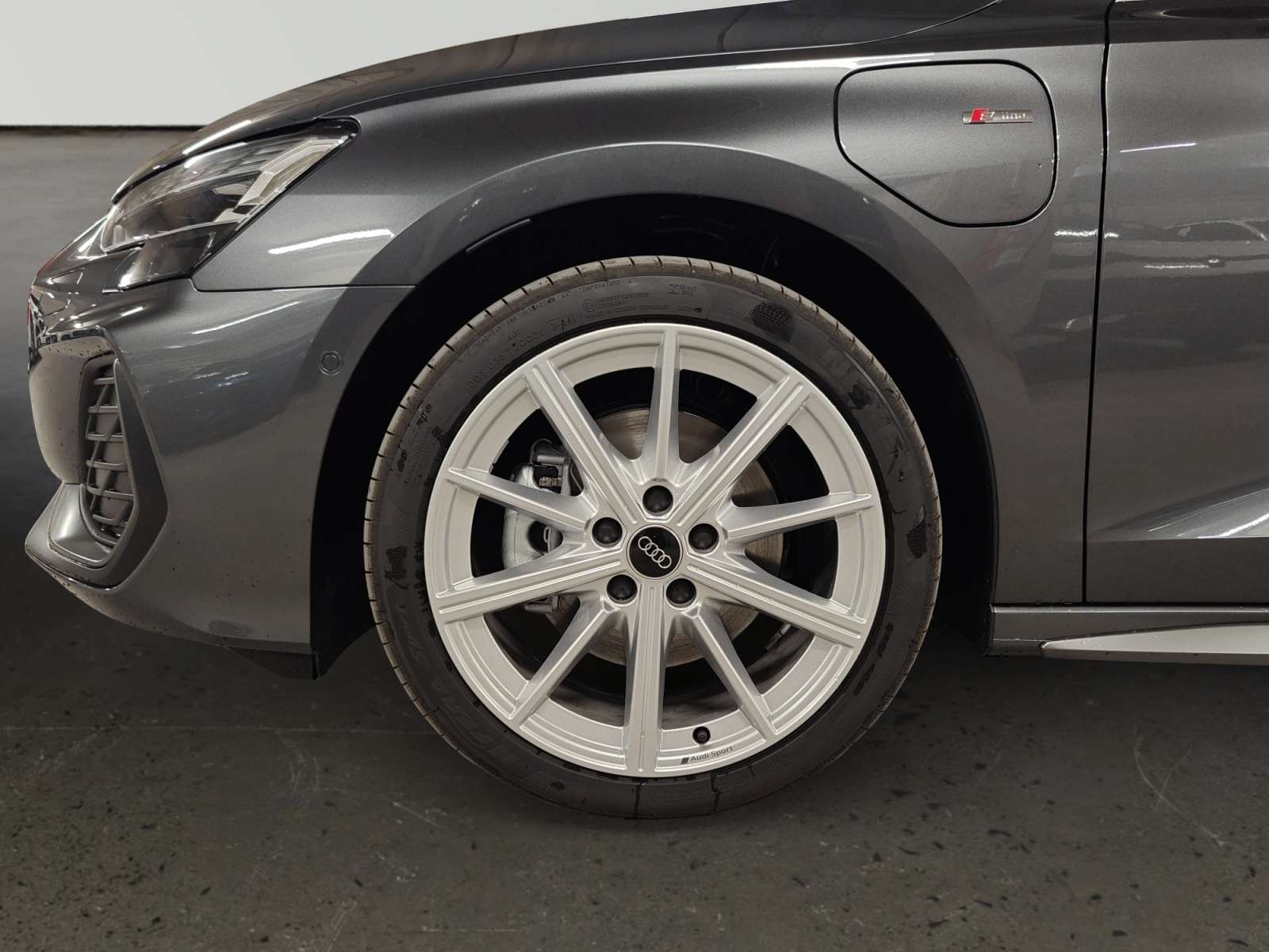 oem_vsn_bonavalpremium_3223_202609071415188.jpg