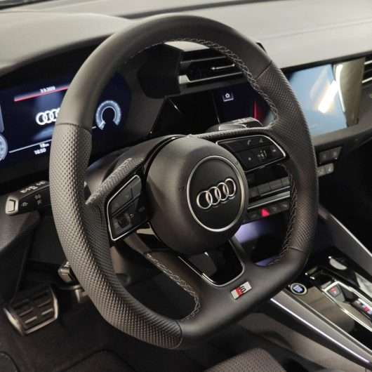oem_vsn_bonavalpremium_3223_202609071415189.jpg