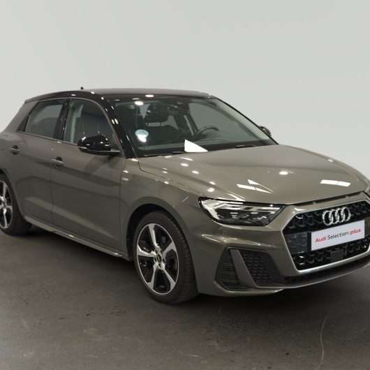 oem_vo_bonavalpremium_2506_202609281415211