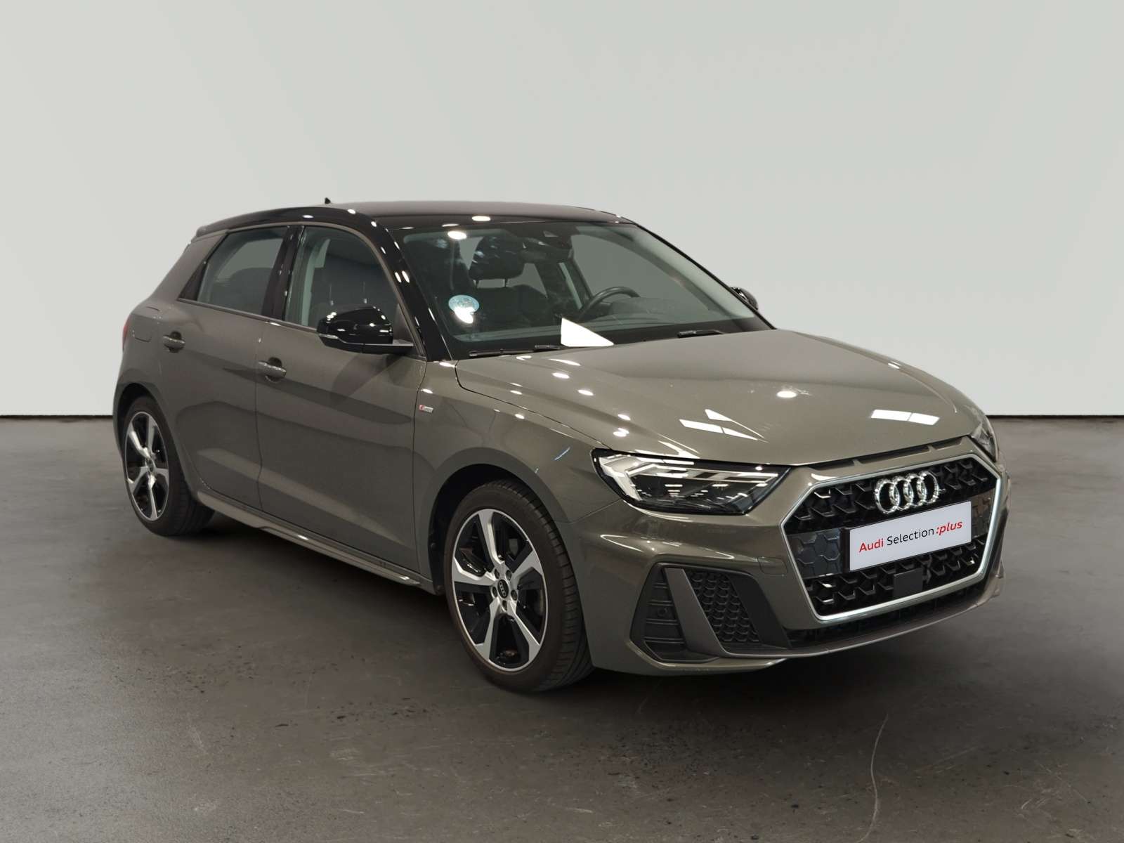 oem_vo_bonavalpremium_2506_202609281415211