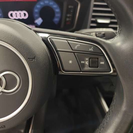 oem_vo_bonavalpremium_2506_2026092814152110