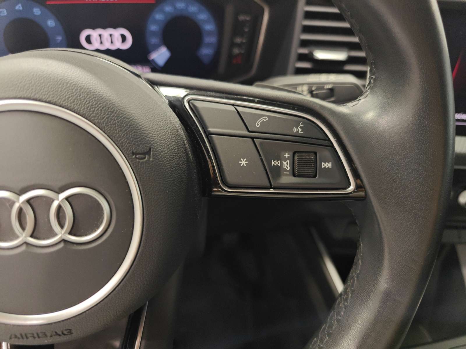 oem_vo_bonavalpremium_2506_2026092814152110