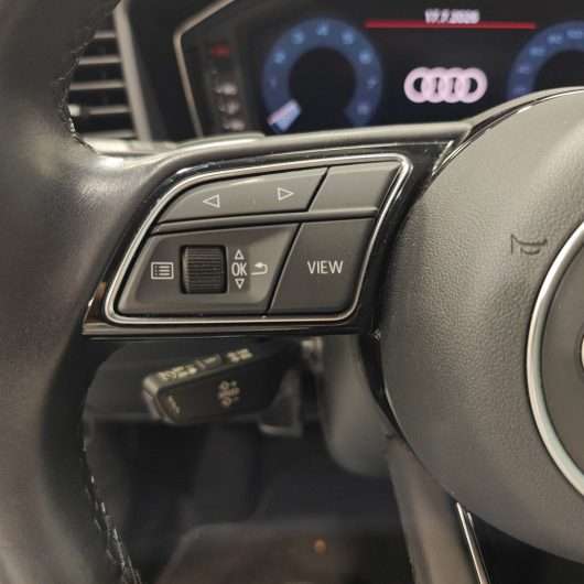 oem_vo_bonavalpremium_2506_2026092814152111