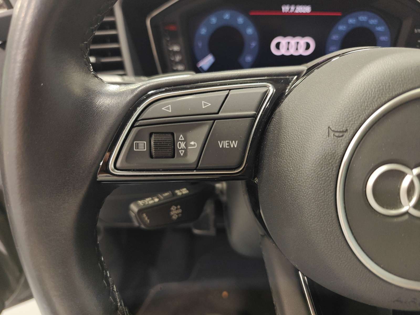 oem_vo_bonavalpremium_2506_2026092814152111