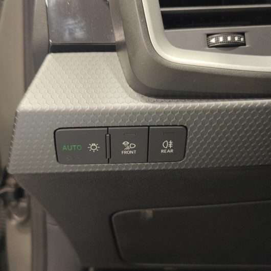 oem_vo_bonavalpremium_2506_2026092814152112