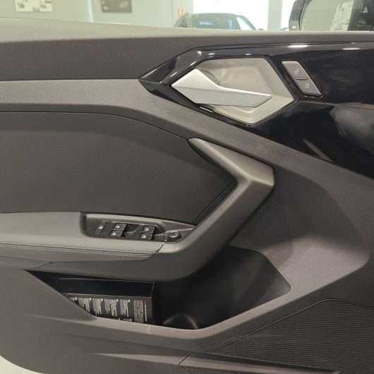 oem_vo_bonavalpremium_2506_2026092814152113