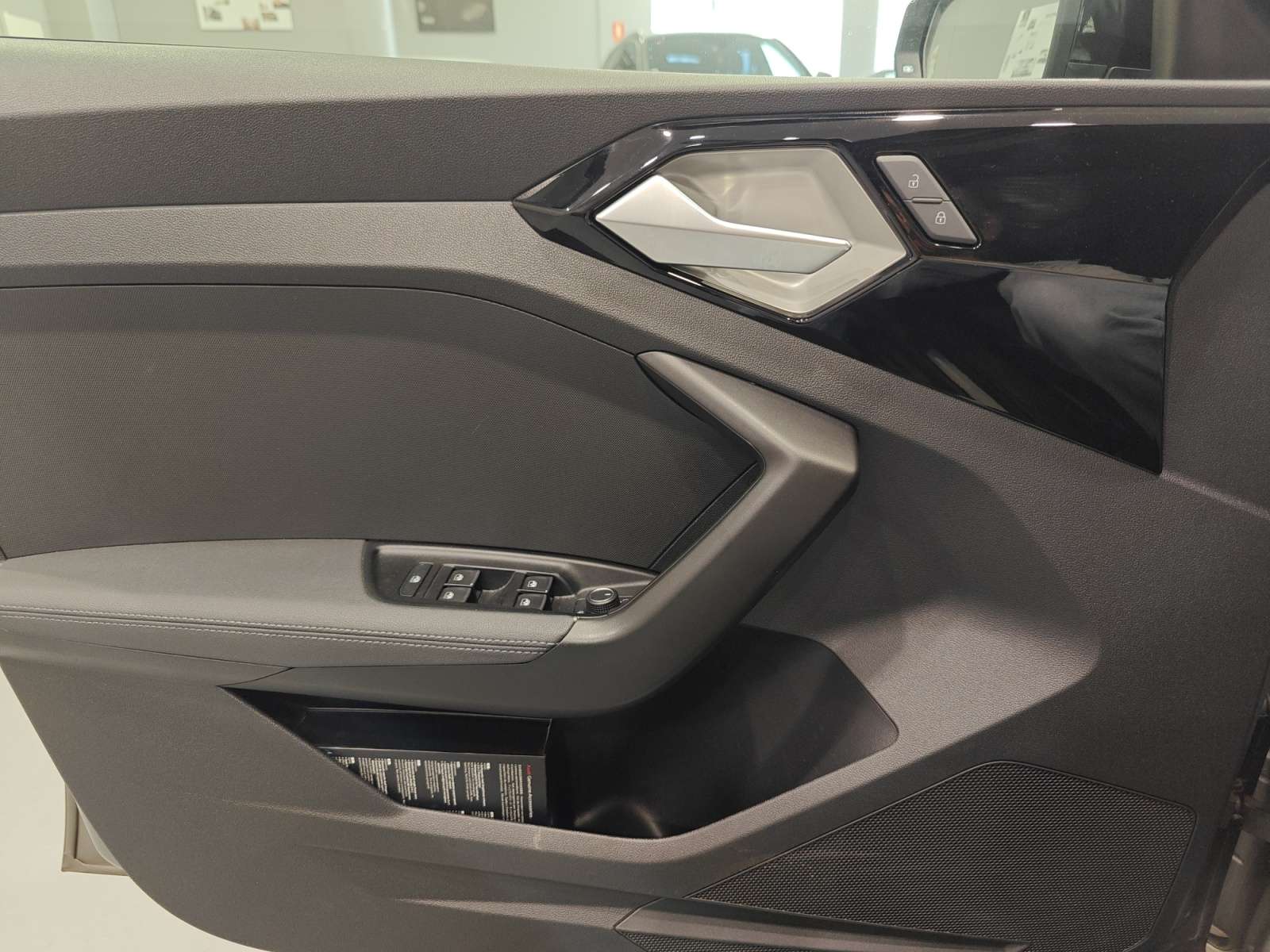 oem_vo_bonavalpremium_2506_2026092814152113