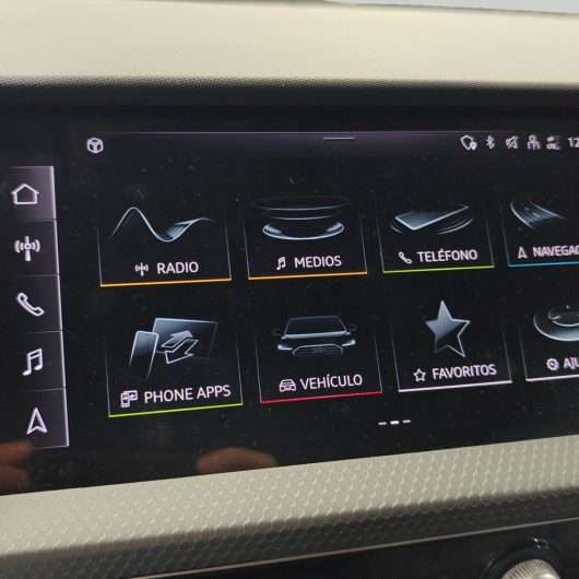 oem_vo_bonavalpremium_2506_2026092814152114