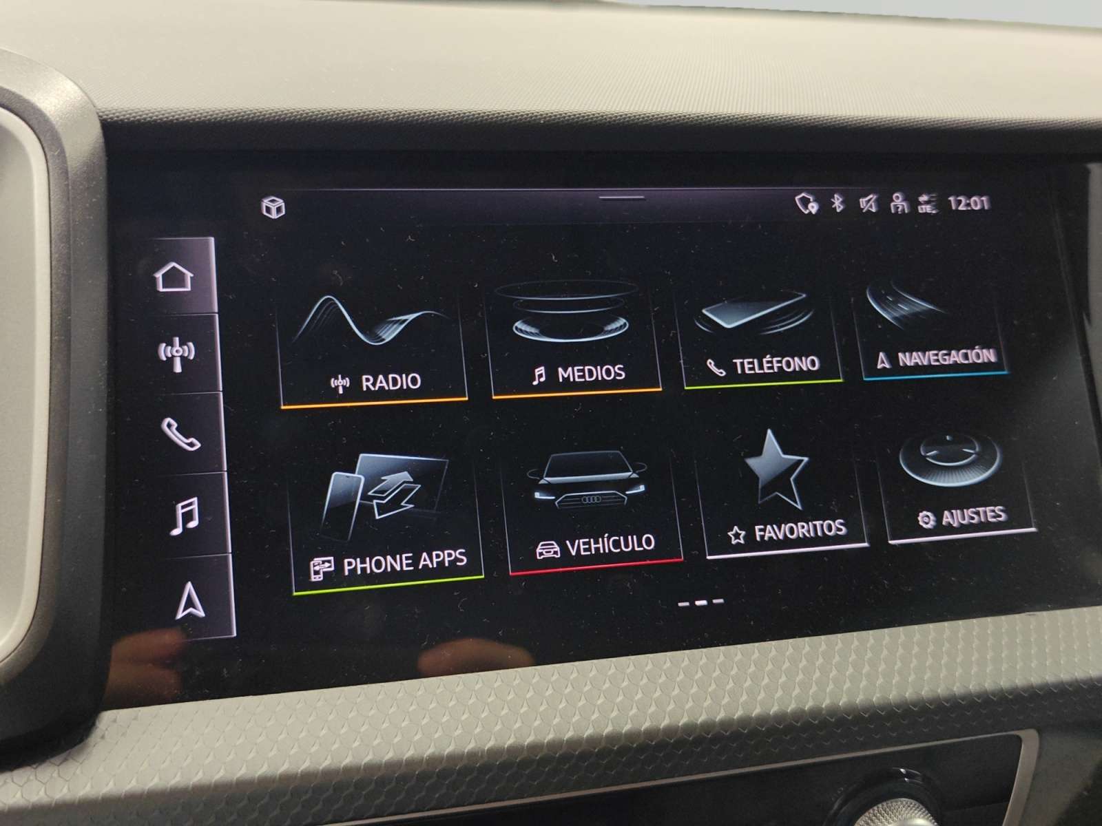 oem_vo_bonavalpremium_2506_2026092814152114
