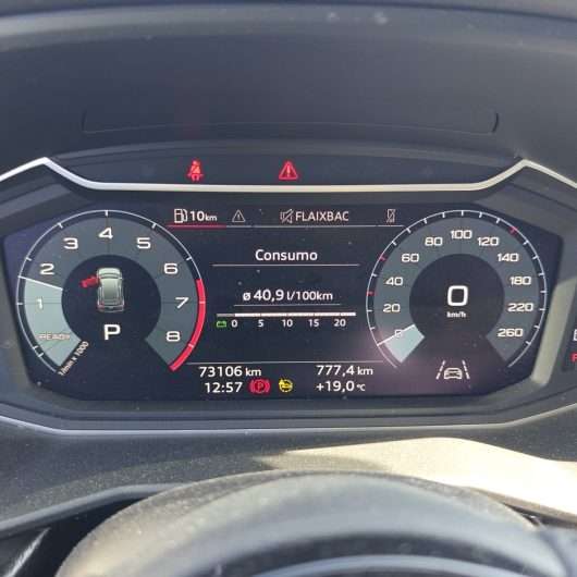 oem_vo_bonavalpremium_2506_2026092814152115
